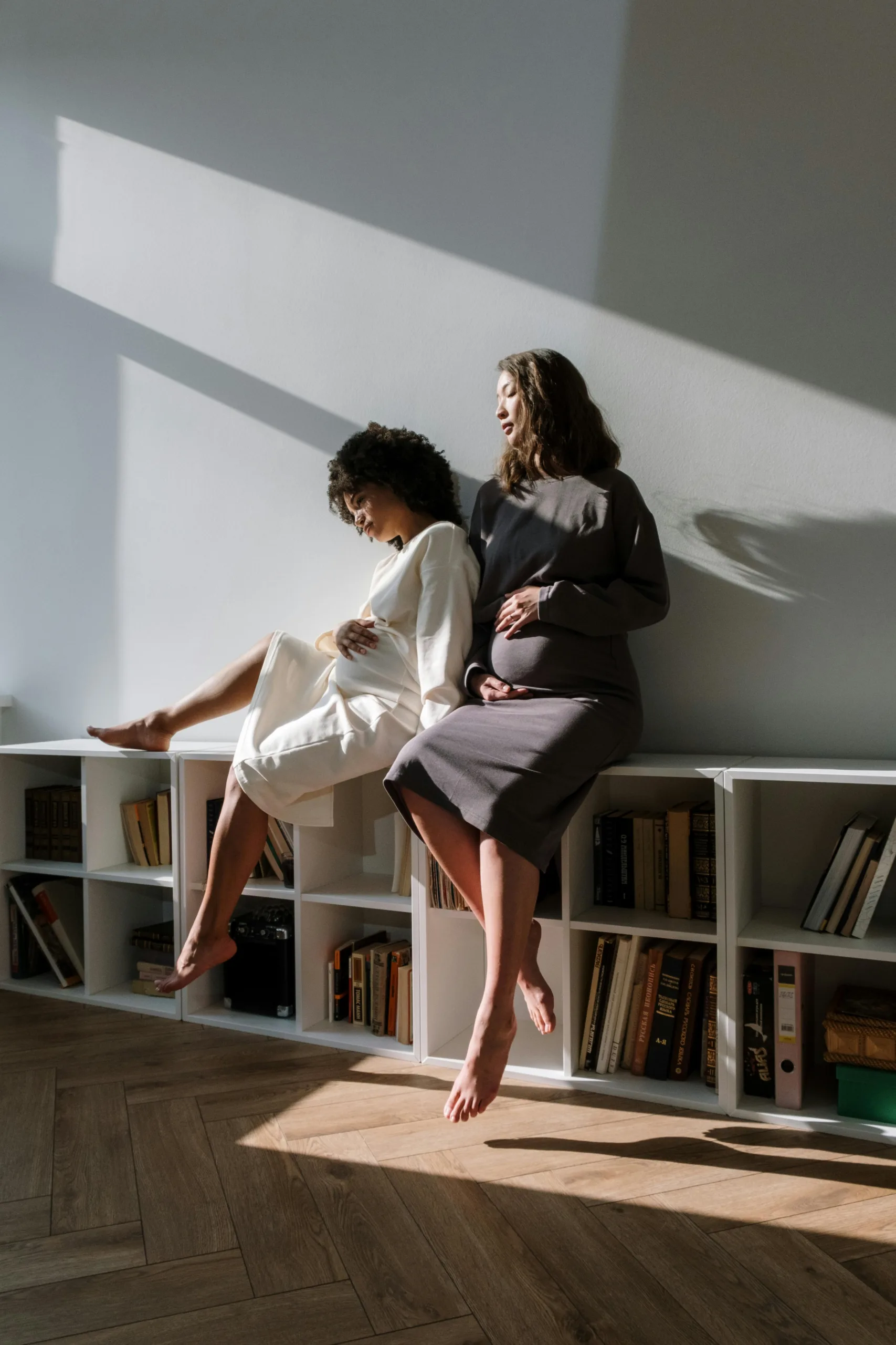 Nutricion para lactancia